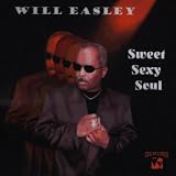 Sweet Sexy Soul