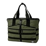 OGIO ALPHA ゴルフ用 トートバッグ 2019年モデル ユニセックス オリーブ