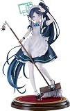 GOOD SMILE COMPANY ブルーアーカイブ -Blue Archive- 1/7 アリス（メイド）