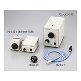アズワン リッジドボアスコープ用レンズアダプターＭＳＣＡ－２８ 1-3574-14