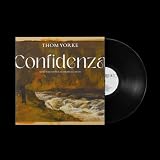 Confidenza [輸入アナログ盤] (XL1414LP)_1943 [Analog]