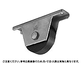 トグルマ（ＪＨＭ－０７５２ 入数(2)