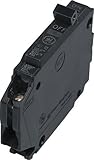 General Electric THQP130 Circuit Breaker 1-Pole 30-Amp Thin Series [並行輸入品]