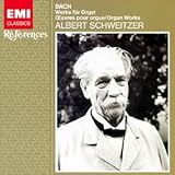 �o�b�n:�I���K�����ȏW