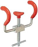 宗二郎 枝バイス小小 SP-48