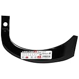 セフティー3 トラクター爪 普通爪 右 STR-R