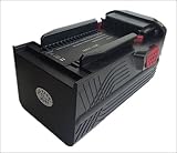 新品Hiltiヒルティ 36V 3.0Ah Li-ion TE6A互換バッテリー