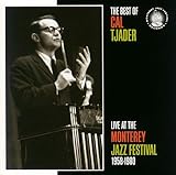 ���C���E�A�b�g�E�����^���[�E�W���Y�E�t�F�X�e�B���@�� 1958-1980