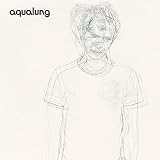 Aqualung: Dark Green Vinyl 2LP [12 inch Analog]