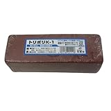 KOYO トリポリK-1 ラベル付き