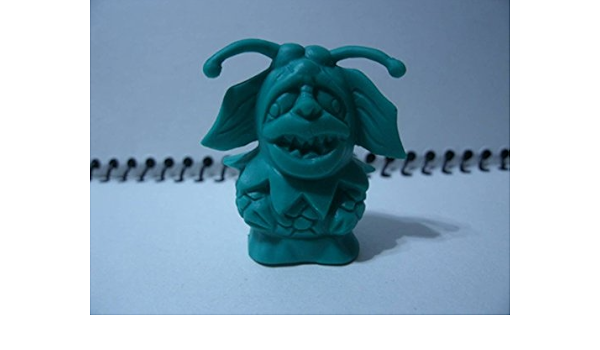 Amazon ヤメタランス ウルトラマン 消しゴム マイナー 怪獣消しゴム Sd 円谷プロ アニメ 萌えグッズ 通販