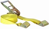 Buyers製品01055 Ratchet Tie Down