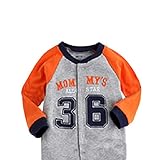 Linyuan 巧みなデザイン Fashionable & Cute Newborn ジャンプスーツ Jumpsuit Romper Kids Clothes