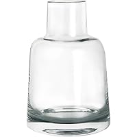 Amazon Co Jp 売れ筋ランキング インテリアボトル 瓶 の中で最も人気のある商品です