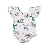 Minesiry SHIRT ベビー・ガールズ US サイズ: 12-24 Months