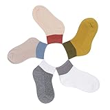 Gather Other SOCKSHOSIERY ユニセックス・ベビー