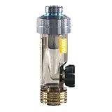 ヤマホ サイクロンクリーナー (G3/8)80# 311523