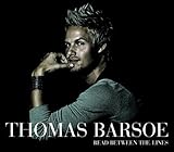 ���[�h�E�r�g�E�B�[���E�U�E���C���Y