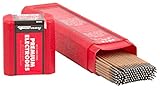 Forney 30305 E6013 Welding Rod, 3/32-Inch, 5-Pound [並行輸入品]