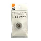杉田エース 中荷重ベアリング PH-084
