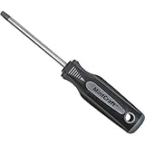 MINTCRAFT MC-SD21 T15 Star Tip screwdriver, 4-Inch [並行輸入品]