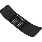 Wera社:Wera クラフトフォームコンパクト マイクロ7 135937 型式:135937