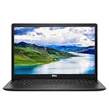 【整備済み品】 【 大画面15インチ＋ テンキー付 office搭載】 Dell ノートパソコン windows11 Vostro 3590 Core i5-10210U- 1.60GHZ メモリ16GB 高速SSD 《Office2019/無線LAN/Bluetooth/内蔵カメラ/10キー/リカバリー用USB64GB/ZEROセキュリティ》 (整備済み品) (SSD512GB)