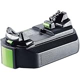 FESTOOL バッテリーパック 10.8V 2.6Ah BP-XS 500184-6363 【7726481】