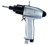 Mighty Seven RA-201 Air Screwdriver [並行輸入品]