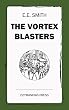 The Vortex Blasters (English Edition)
