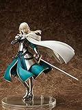 Aniplex FGO 劇場版 円卓の神の領域 キャメロット・ベディヴェレ 1/8スケール フィギュア