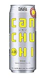 缶チューハイ〕 宝 缶チューハイ レモン ５００ 缶 ２ケース （５００ｍｌ） １ケース２４本入り [ＴａＫａＲａ ＣＡＮＣＨＵ－ＨＩ] (タカラ) 宝酒造