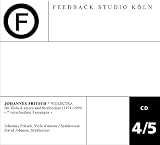 Feedback 4