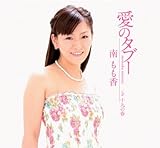 ���̃^�u�[