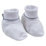 Kissy Kissy SOCKSHOSIERY ベビー・ボーイズ US サイズ: One Size カラー: ブルー