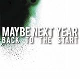 �o�b�N�E�g�D�E�U�E�X�^�[�g