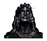 The Best Unitechバーコードスキャナ、as10、Linear Im