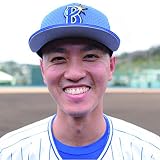 HERO(初回限定盤)(DVD付)