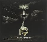 �U�E���[�h�E�I���E�{�[���Y(2CD�X�y�V�����E�G�f�B�V����)