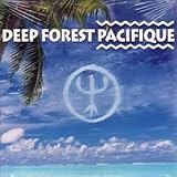 Pacifique [Single, Import]