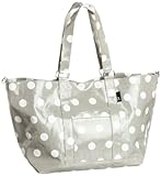 ROOTOTE マミールー ドット 923501