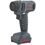 INGERSOLL RAND:IR 3/8インチ 充電スクリュードライバー(12V) D1410JP-K2 型式:D1410JP-K2