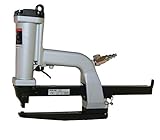 Spot Nails DSP103020 Pneumatic Carton Closing Plier Stapler 1/2-Inch Crown [並行輸入品]