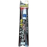 祥碩堂 強芯タフペイント 青 S－23054