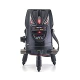 山真 ゴリラ 墨出し器 本体のみ  GPR-6