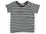 Noeil(ノイユ) Tシャツ・カットソー 100サイズ 男の子