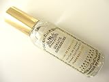 サンタールエボーテ 【フレグランスミスト】 ホワイトティー 50ml ボディミスト フレンチクラシック