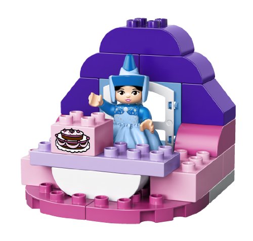 duplo 10542