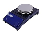 JK-SMS-S LAB standard magnetic stirrer