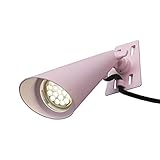 タカショー　ガーデンツリースポットライト（ローボルト）　1型　サクラ　HBB-W10P　●71497100　【エクステリア照明 ライト】 LED色：白